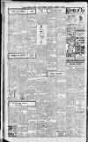 Shipley Times and Express Saturday 22 March 1930 Page 6