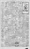 Shipley Times and Express Saturday 22 March 1930 Page 7