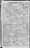 Shipley Times and Express Saturday 22 March 1930 Page 8