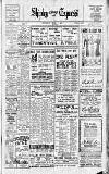 Shipley Times and Express Saturday 05 April 1930 Page 1