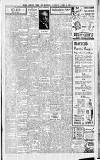 Shipley Times and Express Saturday 05 April 1930 Page 3