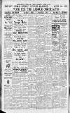 Shipley Times and Express Saturday 05 April 1930 Page 4