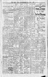 Shipley Times and Express Saturday 05 April 1930 Page 5