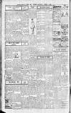 Shipley Times and Express Saturday 05 April 1930 Page 6