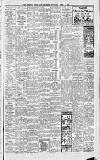 Shipley Times and Express Saturday 05 April 1930 Page 7