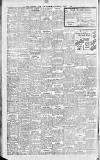 Shipley Times and Express Saturday 05 April 1930 Page 8