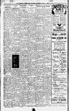 Shipley Times and Express Saturday 05 July 1930 Page 2