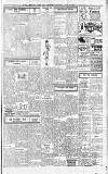 Shipley Times and Express Saturday 05 July 1930 Page 3