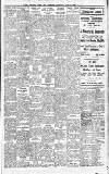 Shipley Times and Express Saturday 05 July 1930 Page 5