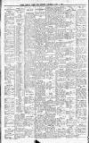 Shipley Times and Express Saturday 05 July 1930 Page 6