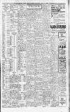 Shipley Times and Express Saturday 05 July 1930 Page 7