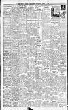 Shipley Times and Express Saturday 05 July 1930 Page 8