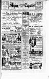 Shipley Times and Express Saturday 01 November 1930 Page 1