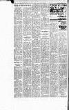 Shipley Times and Express Saturday 01 November 1930 Page 2
