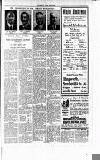 Shipley Times and Express Saturday 01 November 1930 Page 3