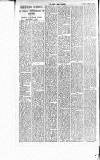Shipley Times and Express Saturday 01 November 1930 Page 4