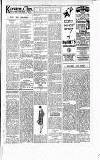 Shipley Times and Express Saturday 01 November 1930 Page 5