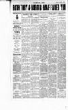 Shipley Times and Express Saturday 01 November 1930 Page 6