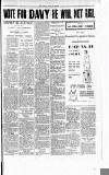 Shipley Times and Express Saturday 01 November 1930 Page 7