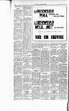 Shipley Times and Express Saturday 01 November 1930 Page 8