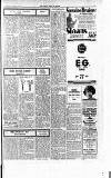 Shipley Times and Express Saturday 01 November 1930 Page 9