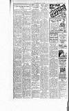 Shipley Times and Express Saturday 01 November 1930 Page 10