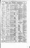 Shipley Times and Express Saturday 01 November 1930 Page 11