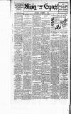 Shipley Times and Express Saturday 01 November 1930 Page 12