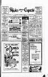 Shipley Times and Express Saturday 08 November 1930 Page 1