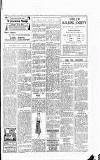 Shipley Times and Express Saturday 08 November 1930 Page 5