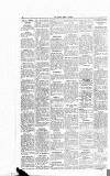 Shipley Times and Express Saturday 08 November 1930 Page 8