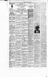 Shipley Times and Express Saturday 15 November 1930 Page 6