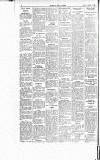 Shipley Times and Express Saturday 15 November 1930 Page 8