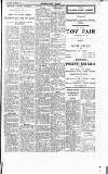 Shipley Times and Express Saturday 29 November 1930 Page 7