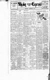 Shipley Times and Express Saturday 29 November 1930 Page 12