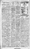 Shipley Times and Express Saturday 17 January 1931 Page 2