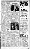 Shipley Times and Express Saturday 17 January 1931 Page 3