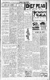 Shipley Times and Express Saturday 17 January 1931 Page 5