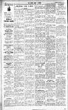 Shipley Times and Express Saturday 17 January 1931 Page 6