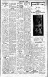 Shipley Times and Express Saturday 17 January 1931 Page 7