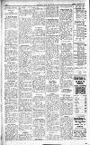 Shipley Times and Express Saturday 17 January 1931 Page 8