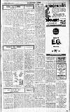 Shipley Times and Express Saturday 17 January 1931 Page 9