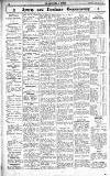 Shipley Times and Express Saturday 17 January 1931 Page 10
