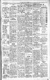 Shipley Times and Express Saturday 17 January 1931 Page 11