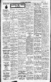 Shipley Times and Express Saturday 01 August 1931 Page 6
