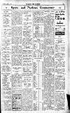 Shipley Times and Express Saturday 01 August 1931 Page 9