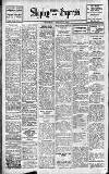 Shipley Times and Express Saturday 01 August 1931 Page 10