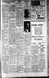 Shipley Times and Express Saturday 09 January 1932 Page 3