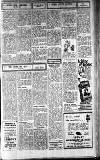 Shipley Times and Express Saturday 09 January 1932 Page 5