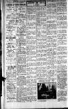 Shipley Times and Express Saturday 09 January 1932 Page 6